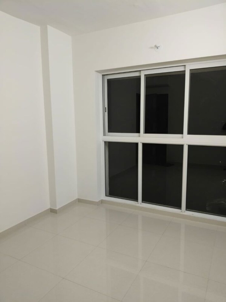 Room, lodha-amara 1 Bedroom 453 Sq.Ft. Apartment In Kolshet Road Thane 9782149