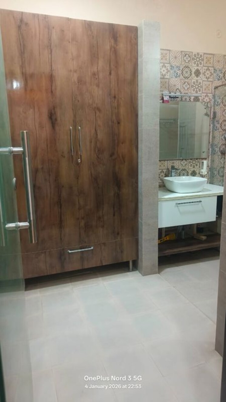 undefined, mayur-complex-indira-nagar 3 Bedroom 2000 Sq.Ft. Builder Floor In Indira Nagar Lucknow 9782150