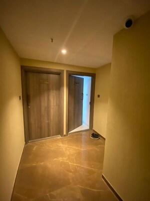 Room in 3 BHK Apartment at Wadgaon Sheri – for Sale