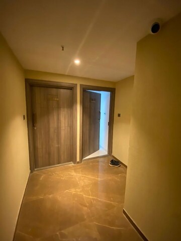 Room in 3 BHK Apartment at Wadgaon Sheri – for Sale