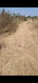 4 Acre Plot in Hosa Road