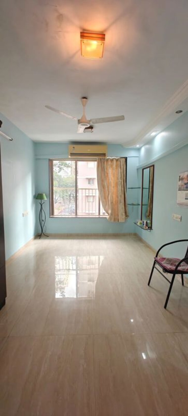 Room, jal-kiran 2 Bedroom 1600 Sq.Ft. Apartment In Cuffe Parade Mumbai 9781923