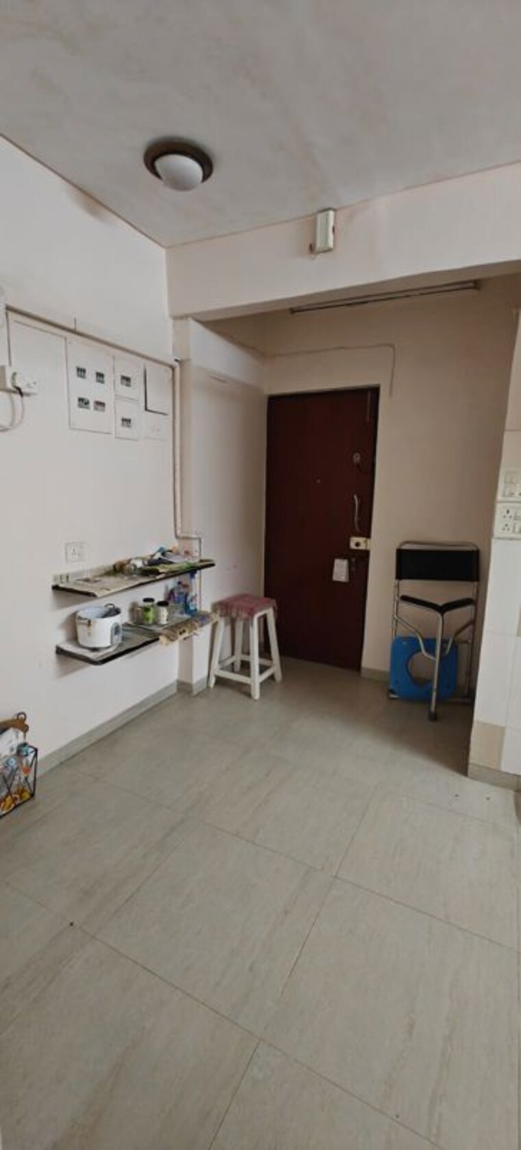 undefined, jal-kiran 2 Bedroom 1600 Sq.Ft. Apartment In Cuffe Parade Mumbai 9781923