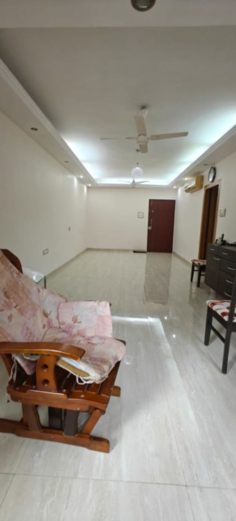 Team Area, jal-kiran 2 Bedroom 1600 Sq.Ft. Apartment In Cuffe Parade Mumbai 9781923