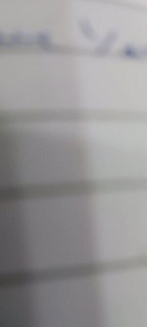 3 BHK Independent House For Sale in Saidabad