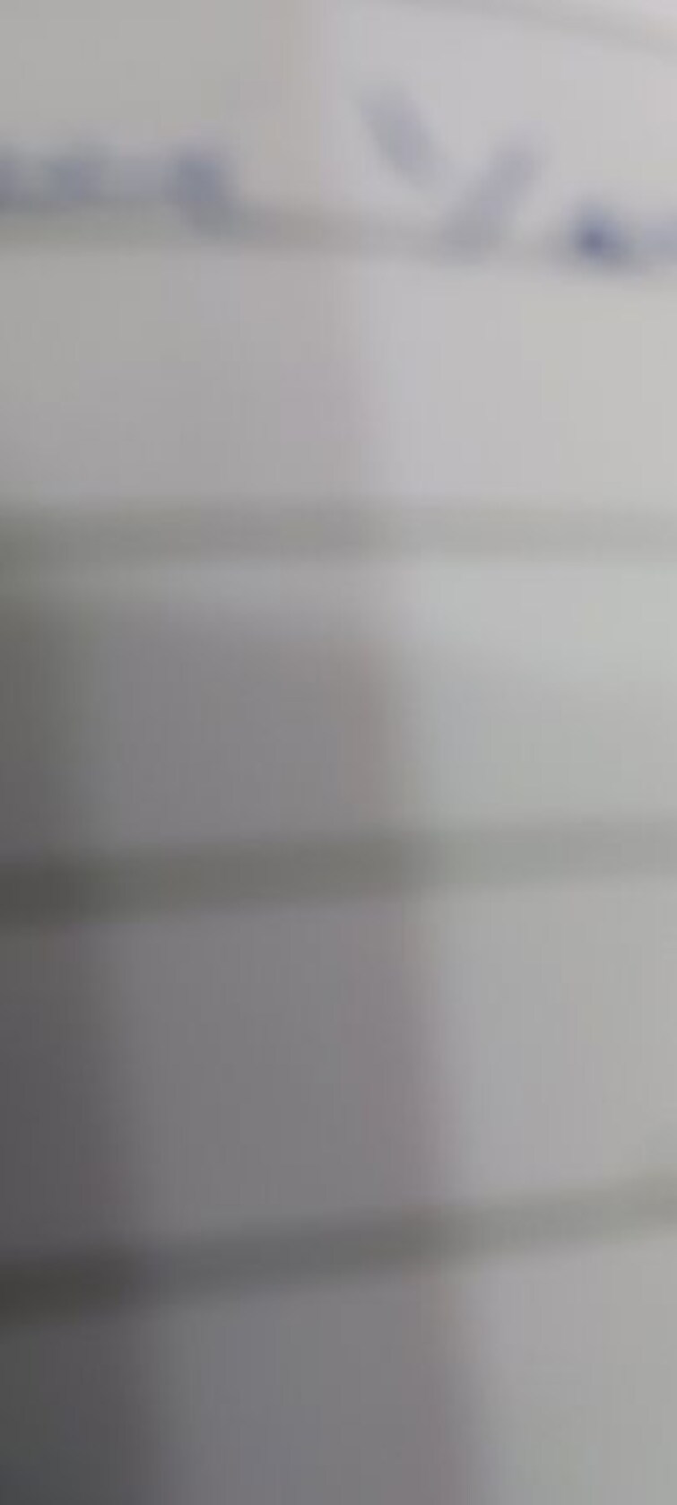 Cover Image, saidabad 3 Bedroom 233 Sq.Yd. Independent House In Saidabad Hyderabad 9782182