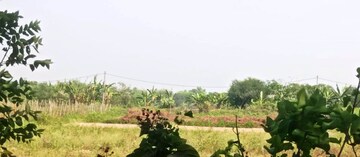  Plot – Garden View at Malancha Bazar - for Sale