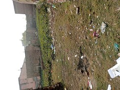 Plot For Sale in Prem Nagar