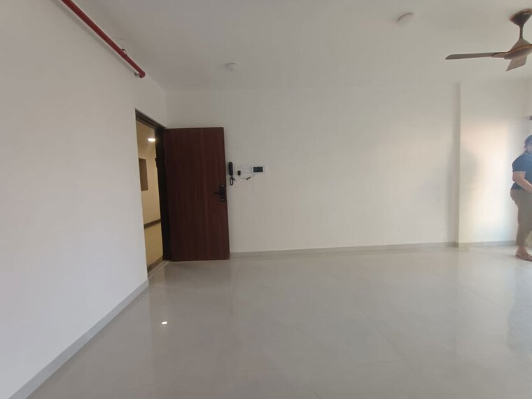 Room, one-meraki 3 Bedroom 1850 Sq.Ft. Apartment In Chembur Mumbai 9782196