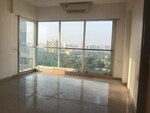 3 BHK + Pooja Room 1850 Sq.Ft. Apartment in One Meraki