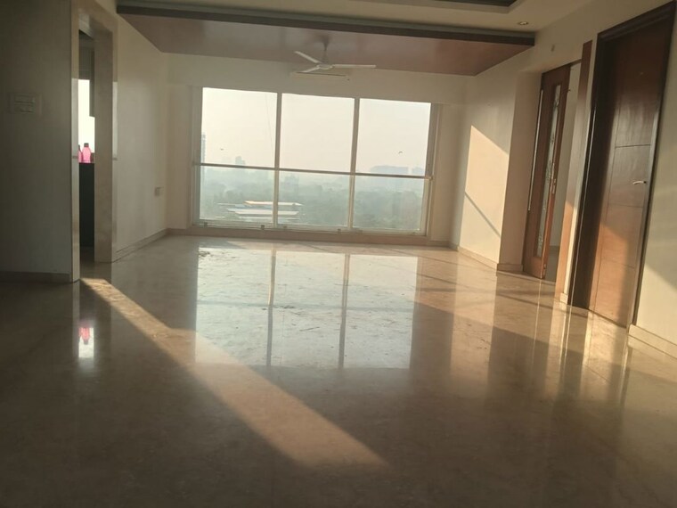 Room, one-meraki 3 Bedroom 1850 Sq.Ft. Apartment In Chembur Mumbai 9782196