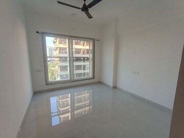 Room in 3 BHK Apartment at One Meraki, Chembur – for Rent