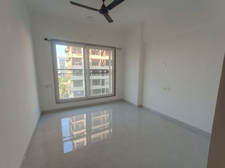Room, one-meraki 3 Bedroom 1850 Sq.Ft. Apartment In Chembur Mumbai 9782196