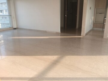 Room in 3 BHK Apartment at One Meraki, Chembur – for Rent