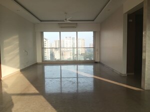 Room in 3 BHK Apartment at One Meraki, Chembur – for Rent