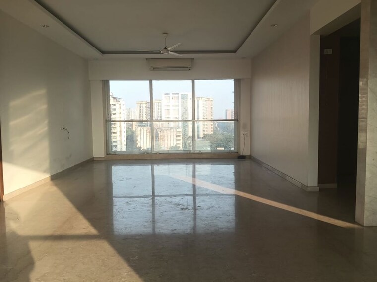 Room, one-meraki 3 Bedroom 1850 Sq.Ft. Apartment In Chembur Mumbai 9782196