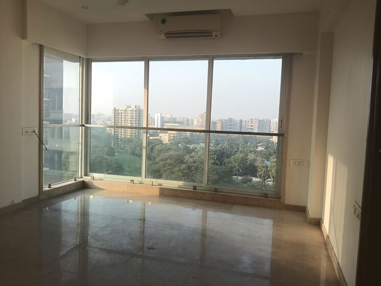 Room, one-meraki 3 Bedroom 1850 Sq.Ft. Apartment In Chembur Mumbai 9782196