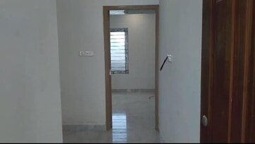 Room in 4 BHK Independent House at Horamavu Agara – for Sale