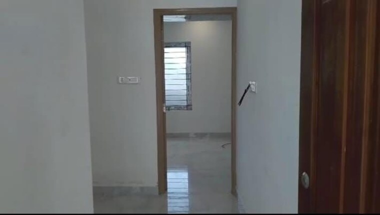 Room, horamavu agara 4 Bedroom 2500 Sq.Ft. Independent House In Horamavu Agara Bangalore 9782175