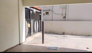 Room in 4 BHK Independent House at Horamavu Agara – for Sale