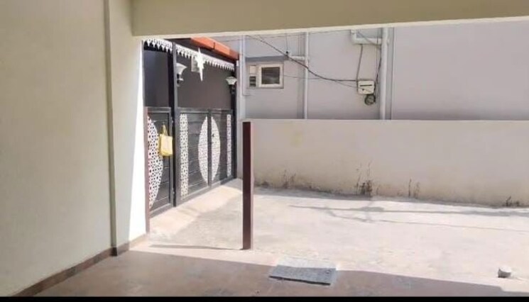 Room, horamavu agara 4 Bedroom 2500 Sq.Ft. Independent House In Horamavu Agara Bangalore 9782175