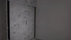 Room in 4 BHK Independent House at Horamavu Agara – for Sale