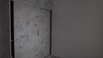 Room in 4 BHK Independent House at Horamavu Agara – for Sale