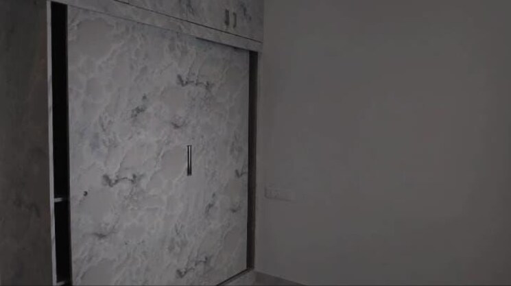 Room, horamavu agara 4 Bedroom 2500 Sq.Ft. Independent House In Horamavu Agara Bangalore 9782175