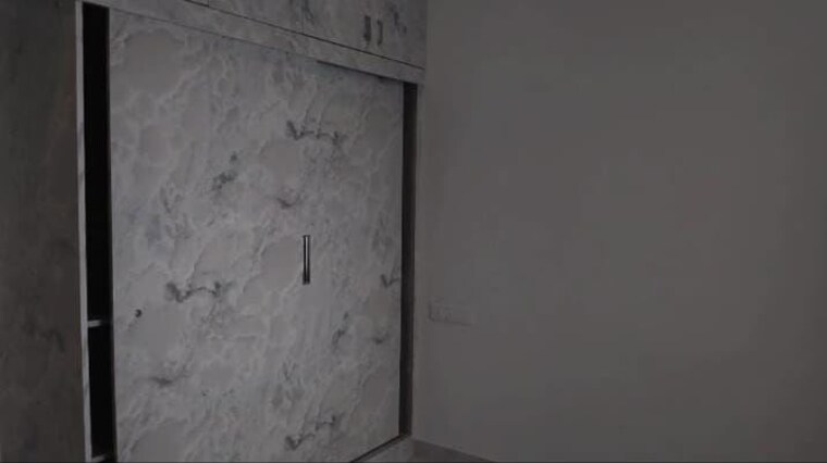 Room, horamavu agara 4 Bedroom 2500 Sq.Ft. Independent House In Horamavu Agara Bangalore 9782175