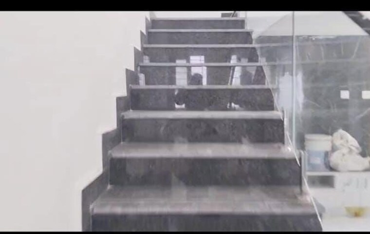 undefined, horamavu agara 4 Bedroom 2500 Sq.Ft. Independent House In Horamavu Agara Bangalore 9782175