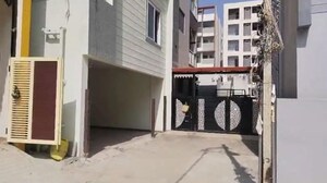 4 BHK Independent House For Sale in Horamavu Agara