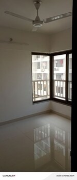 1 BHK 390 Sq.Ft. Apartment in Parijat CHS Borivali East