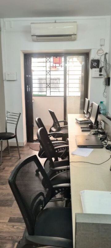 Office Space For Rent in Supreme Headquarters, Baner