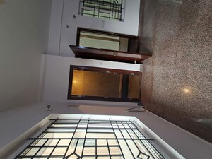 2 BHK Builder Floor For Rent in Hsr Layout