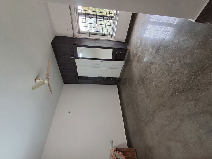 Room, hsr layout 2 Bedroom 1100 Sq.Ft. Builder Floor In Hsr Layout Bangalore 9782207