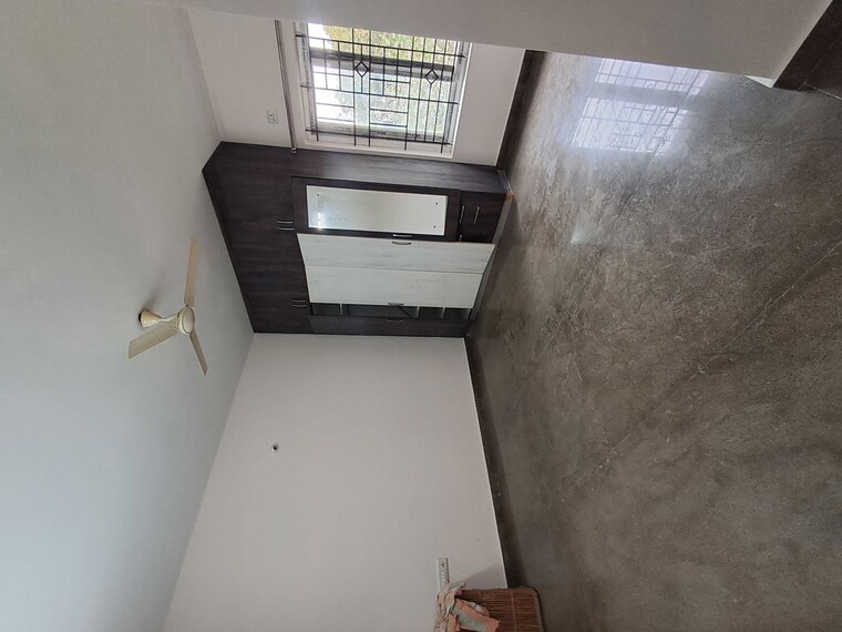 Room, hsr layout 2 Bedroom 1100 Sq.Ft. Builder Floor In Hsr Layout Bangalore 9782207