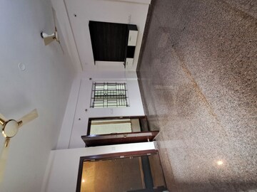 Room in 2 BHK Builder Floor at Hsr Layout – for Rent