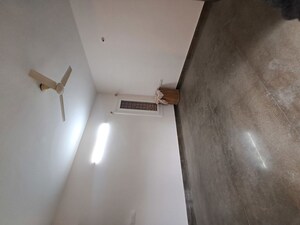 Room in 2 BHK Builder Floor at Hsr Layout – for Rent