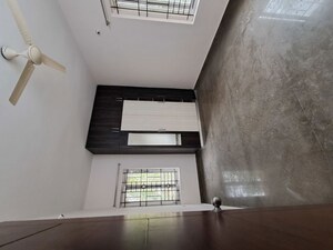 Furnished Amenities in 2 BHK Builder Floor at Hsr Layout – for Rent