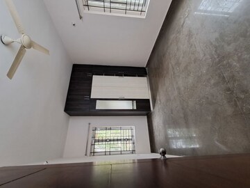 Furnished Amenities in 2 BHK Builder Floor at Hsr Layout – for Rent