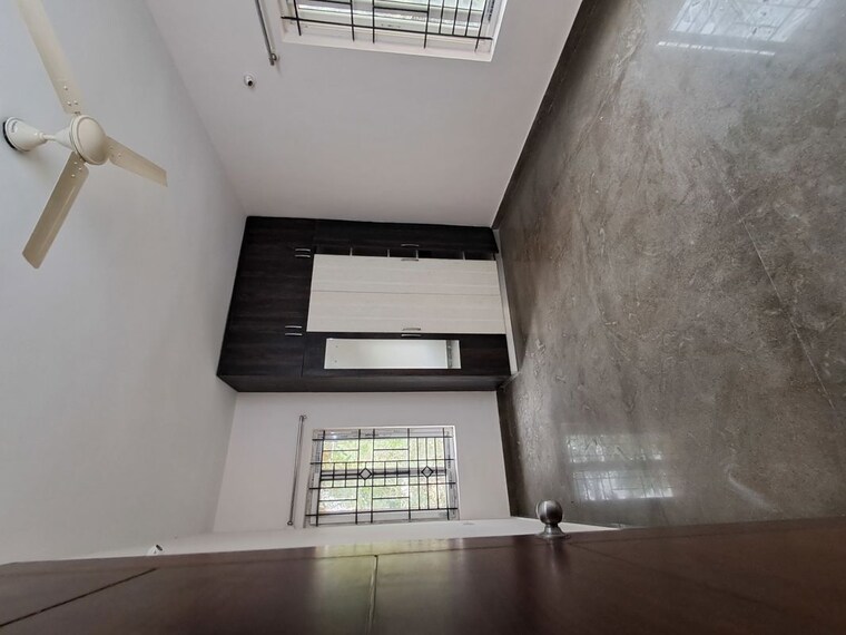 undefined, hsr layout 2 Bedroom 1100 Sq.Ft. Builder Floor In Hsr Layout Bangalore 9782207