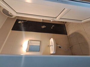 Furnished Amenities in 2 BHK Builder Floor at Hsr Layout – for Rent