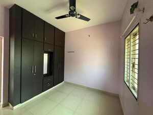 2.5 BHK Independent House For Rent in Cowl Bazaar