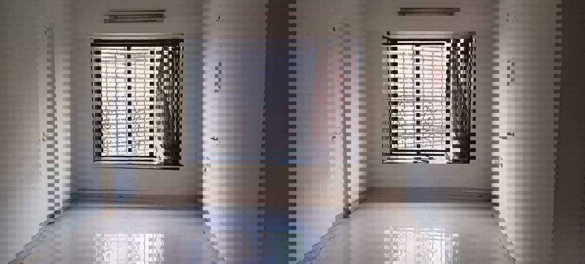 1 BHK 400 Sq.Ft. Apartment in Sethia Kalpavruksh Heights