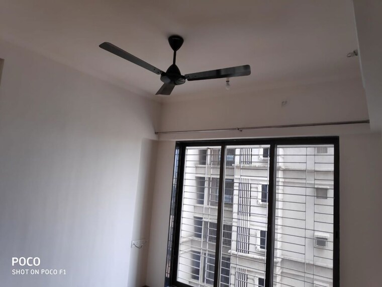 Room, sethia-kalpavruksh-heights 1 Bedroom 400 Sq.Ft. Apartment In Kandivali West Mumbai 9782169