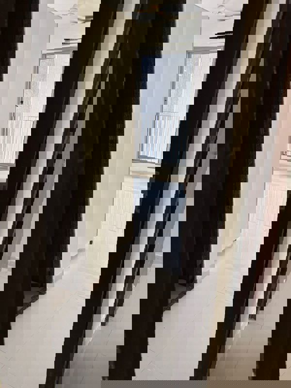 3 BHK Apartment For Rent in Sunteck City Avenue 4