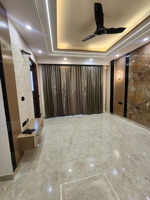 4 BHK Builder Floor For Sale in Hansapuri