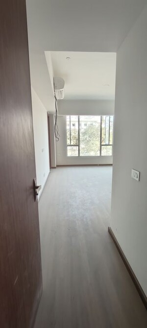 Room in 4 BHK Apartment at Adani Samsara Ivana, Sector 63 – for Rent