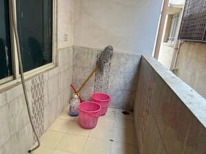   Office Space at Megha Hills, Madhapur – for Rent