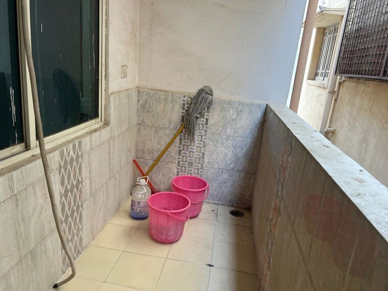 Other, megha-hills Commercial Office Space 1212 Sq.Ft. In Madhapur Hyderabad 9730817